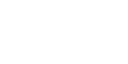 Betbeast